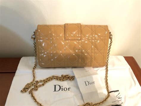 dior woc singapore|christian dior woc.